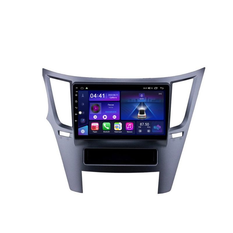 ae38b380453e11edab591c697a373e79_d7f95d7254f311edab591c697a373e79 изображение