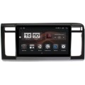 eddb8e57535e11edab591c697a373e79_951941f9e68111eeab6c1c697a373e79 изображение