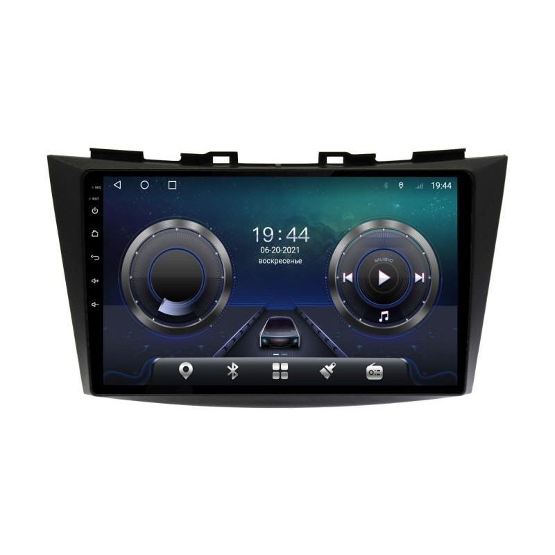 b9f1decc5a8a11edab591c697a373e79_c538696f60b811edab591c697a373e79 изображение