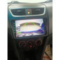 suzuki_Swift_2 изображение
