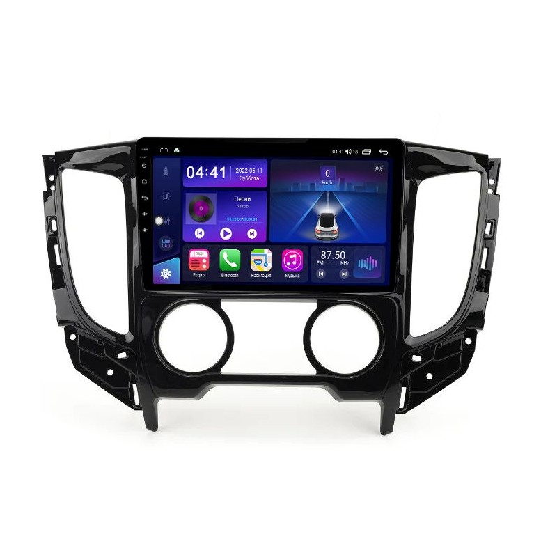 fe1172db75f311edab5a1c697a373e79_3c8bd001760111edab5a1c697a373e79 изображение