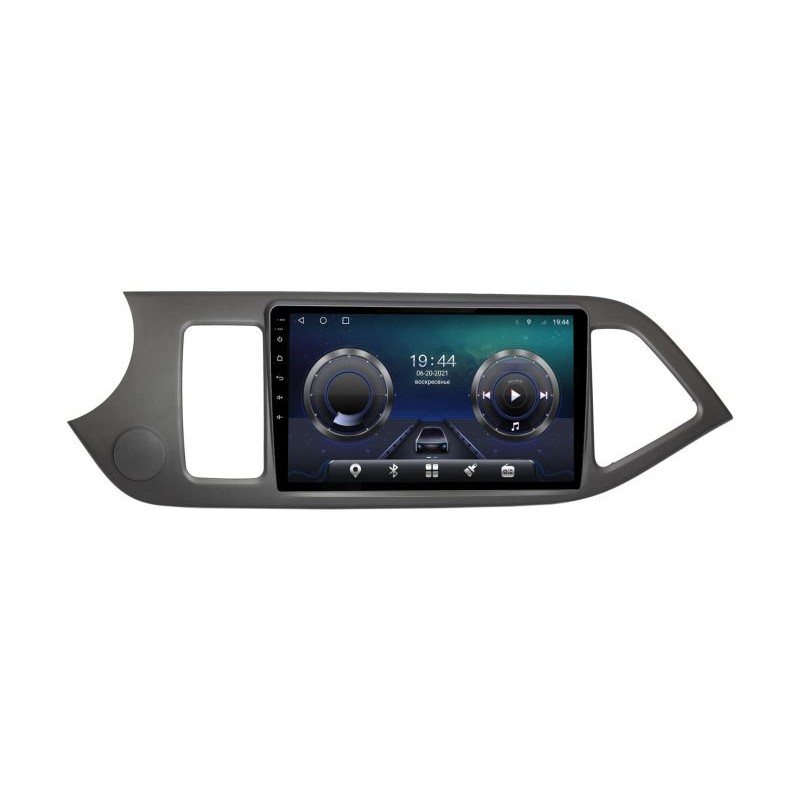 e543a92f762911edab5a1c697a373e79_1196ed7a76be11edab5a1c697a373e79 изображение