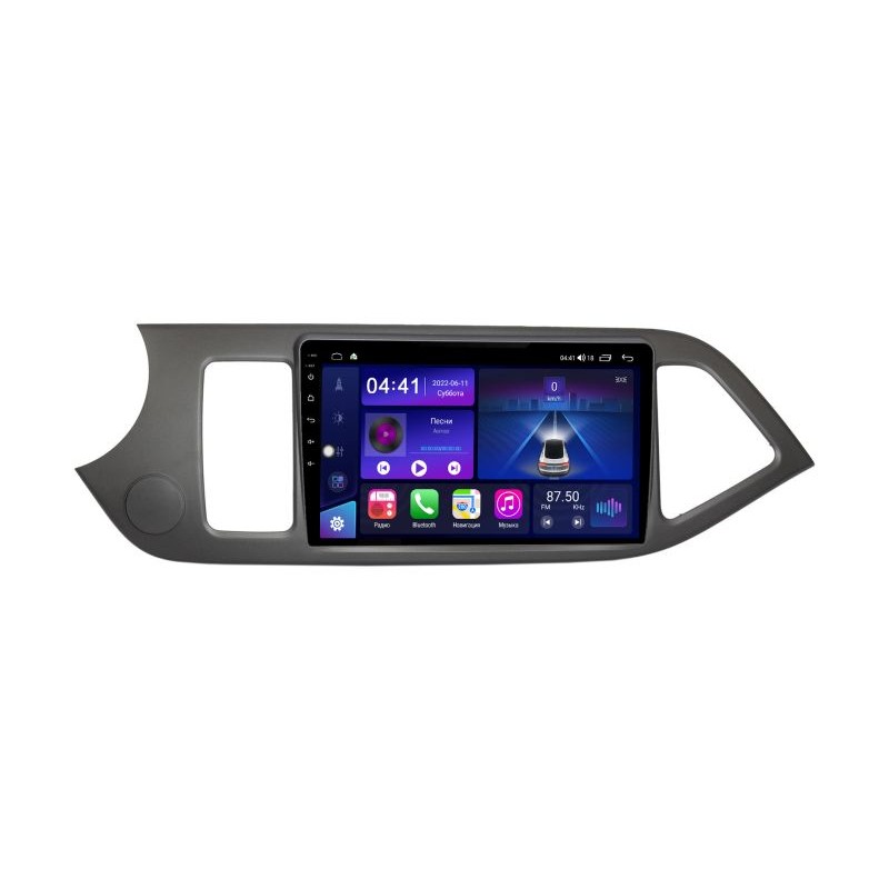 e543a935762911edab5a1c697a373e79_1196ed7d76be11edab5a1c697a373e79 изображение