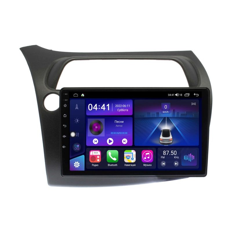 547b25ca76b611edab5a1c697a373e79_1cb6351a927a11edab5a1c697a373e79 изображение