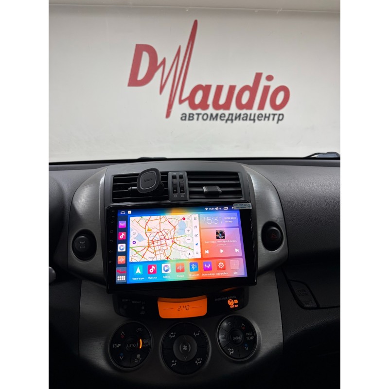 IMG_0594 изображение