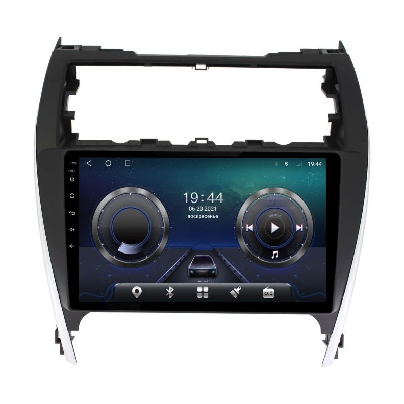 93aac48f7b8c11edab5a1c697a373e79_591e6e5096f911edab5a1c697a373e79 изображение