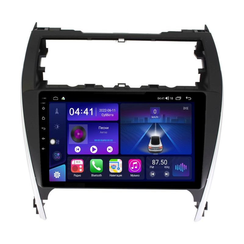 93aac4957b8c11edab5a1c697a373e79_591e6e5396f911edab5a1c697a373e79 изображение