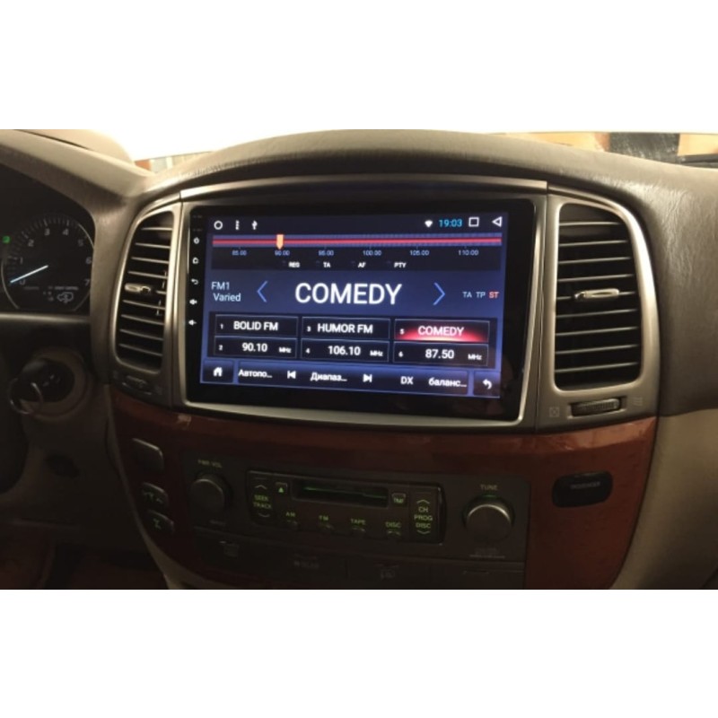 toyota_lc100_1 изображение