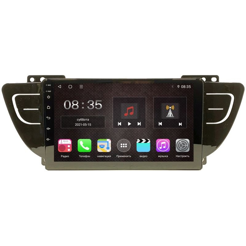 6f401b5d7d0411edab5a1c697a373e79_591e6e2396f911edab5a1c697a373e79 изображение