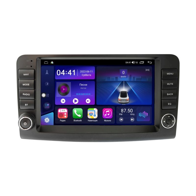 32e9db6981d511edab5a1c697a373e79_64b192cb97c411edab5a1c697a373e79 изображение