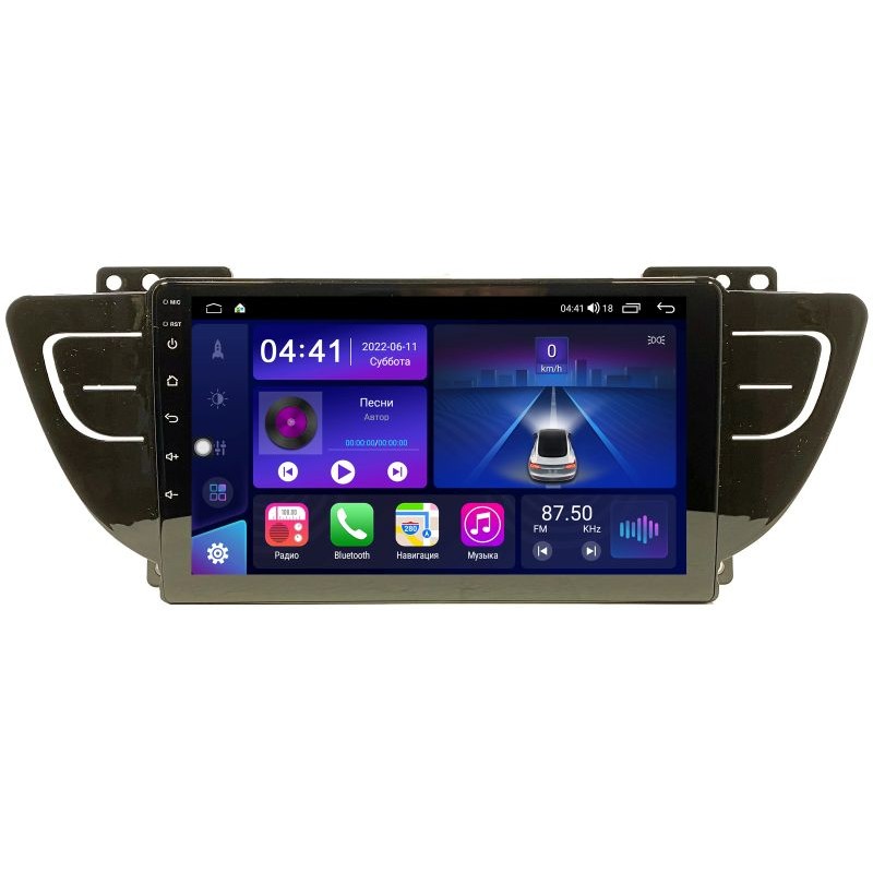 d415dba5828011edab5a1c697a373e79_591e6e2596f911edab5a1c697a373e79 изображение