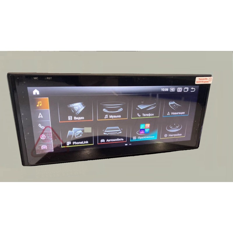 bd4a0759eed411ecab561c697a373e79_6810d7f7f5d811ecab561c697a373e79 изображение