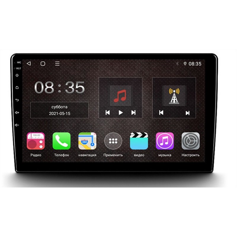 8d1dac1d917111edab5a1c697a373e79_cf6f9bd19cfd11f0ab811c697a373e79 изображение