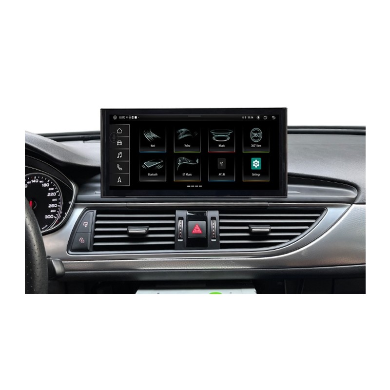 bd4a075deed411ecab561c697a373e79_8f35645e8a1911f0ab811c697a373e79 изображение