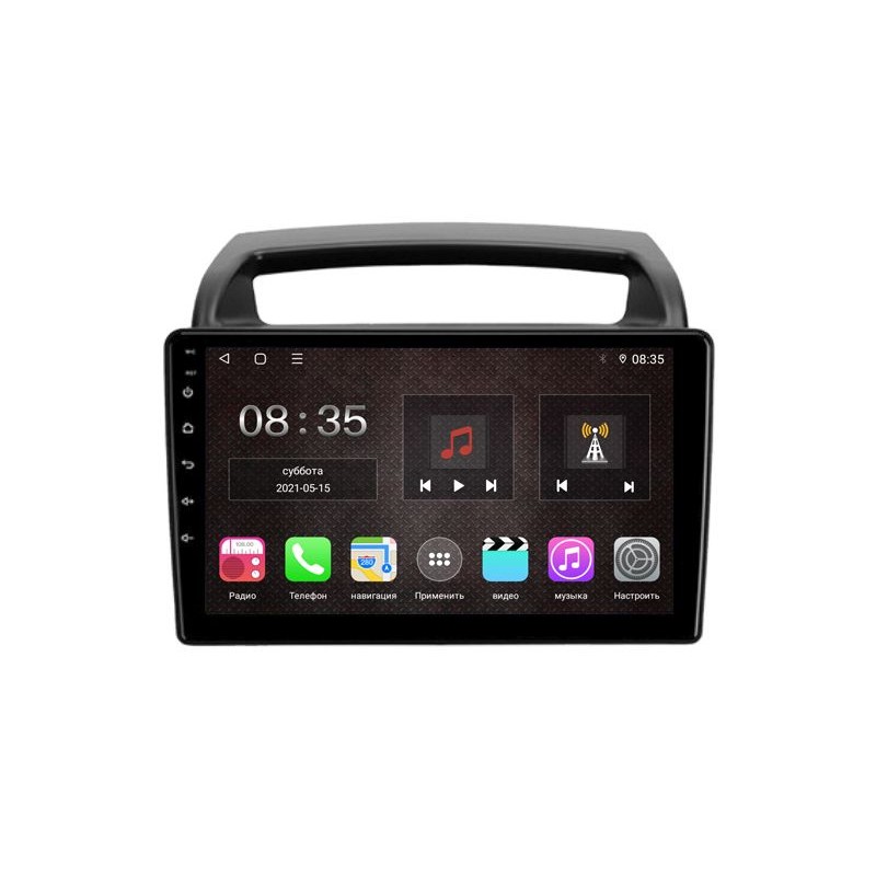 b2b50238f3b811edab611c697a373e79_74127b2b2ac411eeab621c697a373e79 изображение