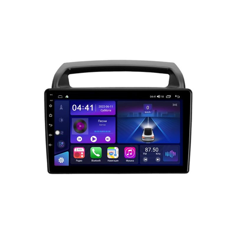 b2b5023cf3b811edab611c697a373e79_74127b2d2ac411eeab621c697a373e79 изображение