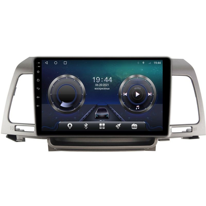 190f8414f3db11edab611c697a373e79_db7f5d502c4911eeab621c697a373e79 изображение