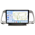 190f841ef3db11edab611c697a373e79_c6e948c9866e11f1ab91e454e8808a79 изображение