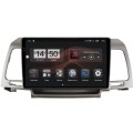 190f841ef3db11edab611c697a373e79_db7f5d552c4911eeab621c697a373e79 изображение