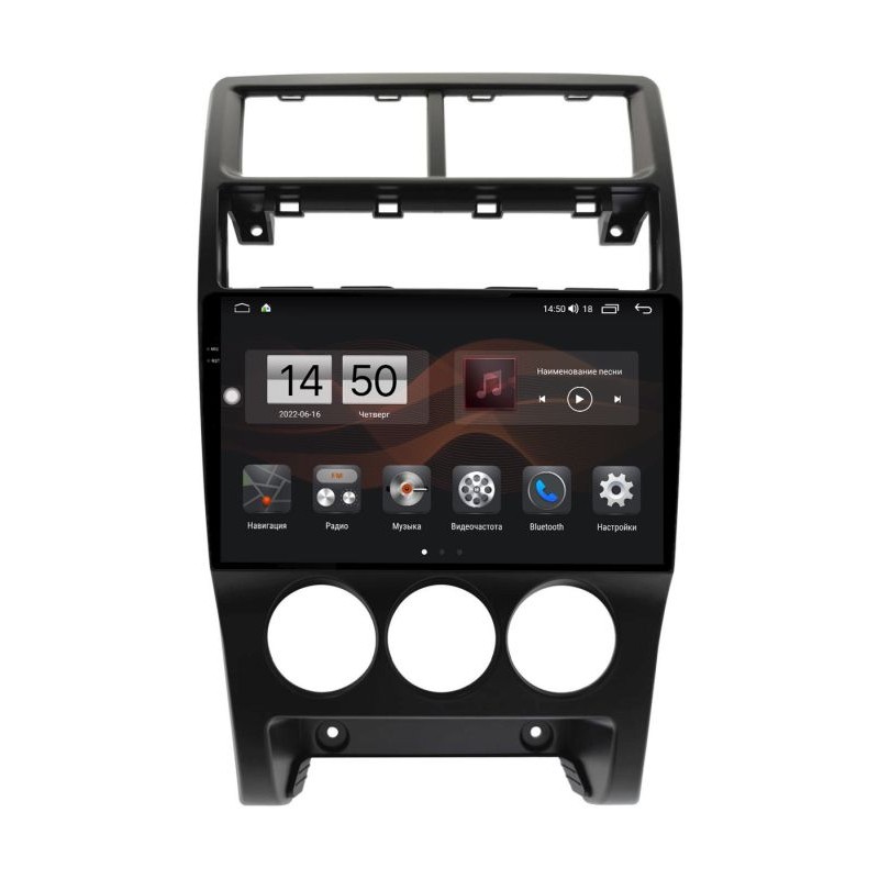 1501212df47311edab611c697a373e79_db7f5d6e2c4911eeab621c697a373e79 изображение