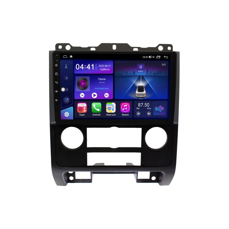 aeed178bf54711edab611c697a373e79_fa79196d2d0911eeab621c697a373e79 изображение