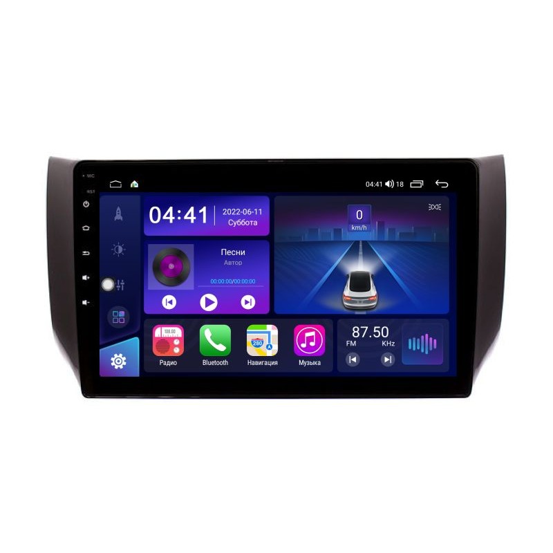 1bd4945cf60911edab611c697a373e79_b01009cf30f611eeab621c697a373e79 изображение