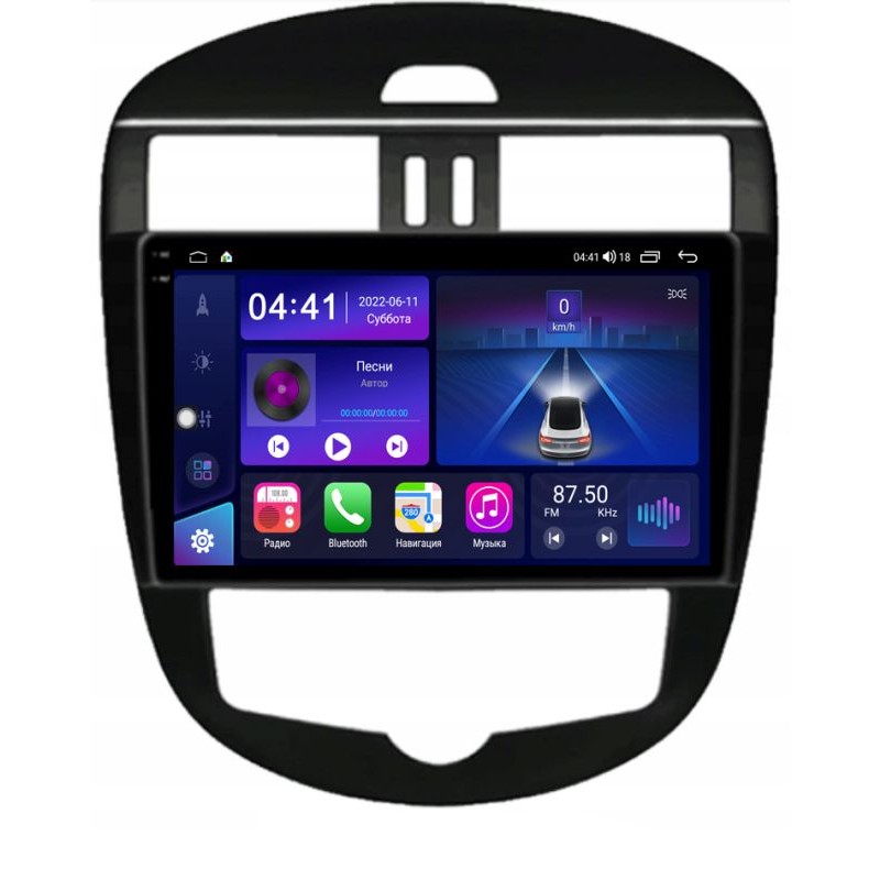 569f804ef61b11edab611c697a373e79_a16ec52e31c711eeab621c697a373e79 изображение