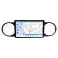 c185d633fa2d11edab611c697a373e79_8f30a91e75d911f1ab91e454e8808a79 изображение