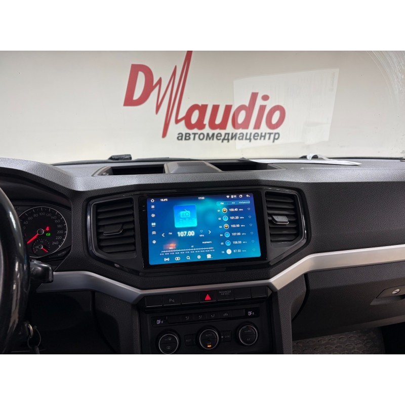 IMG_0885 изображение