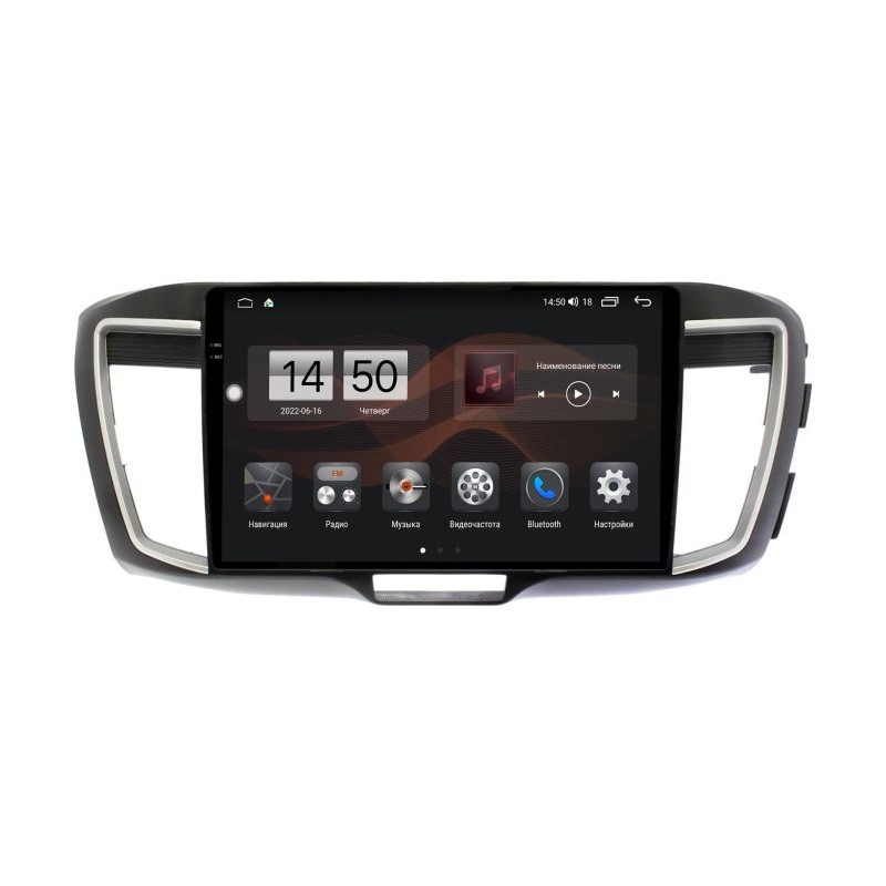 e9f2a20227c911eeab621c697a373e79_6b6949c156af11eeab631c697a373e79 изображение