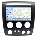 d37ecdd22ab411eeab621c697a373e79_056bef8984cb11f1ab91e454e8808a79 изображение