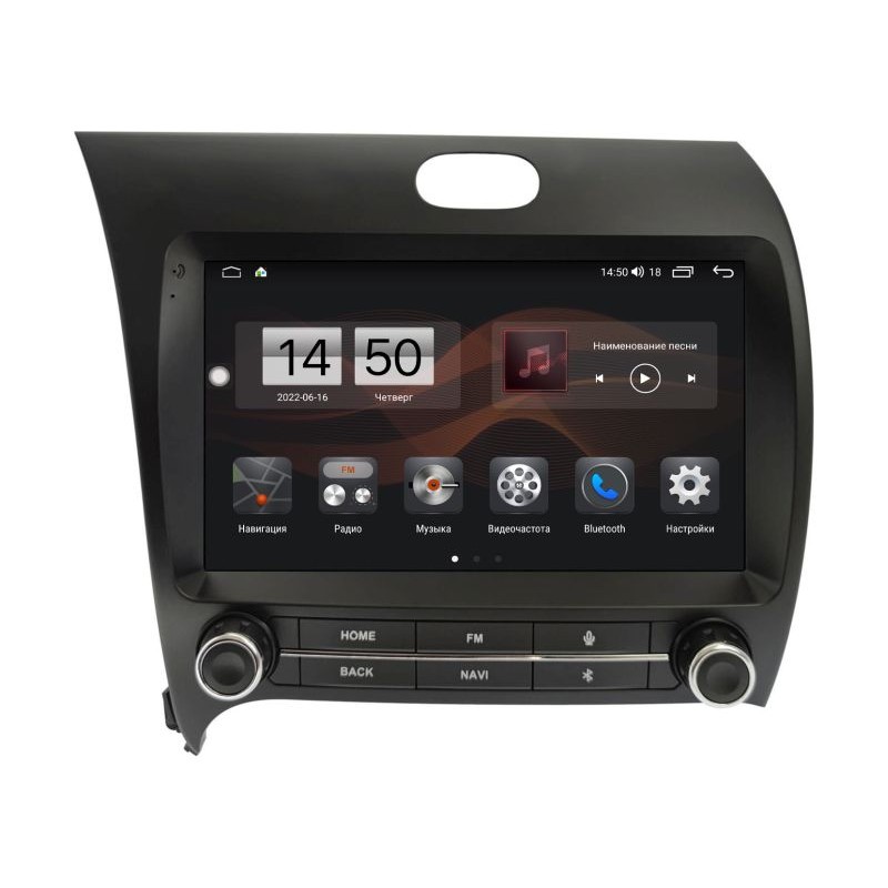 3b501b322ac511eeab621c697a373e79_c5fdb9e356c311eeab631c697a373e79 изображение