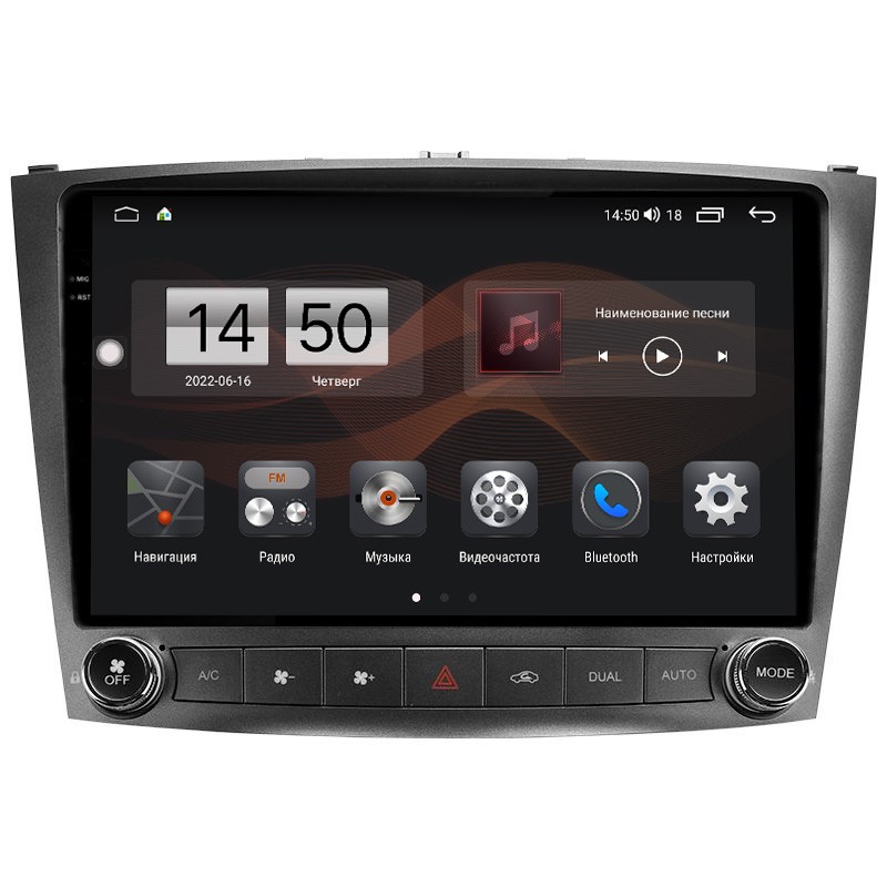 d826716d2c6e11eeab621c697a373e79_13ad2637a09511eeab631c697a373e79 изображение