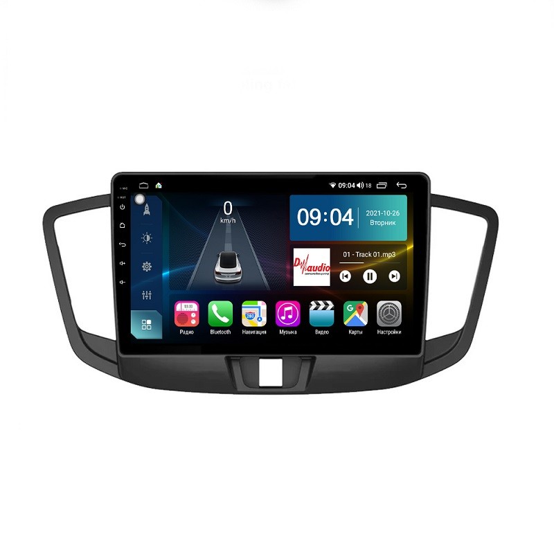 c5d5267c30f311eeab621c697a373e79_0e0a444d7d3811eeab631c697a373e79 изображение