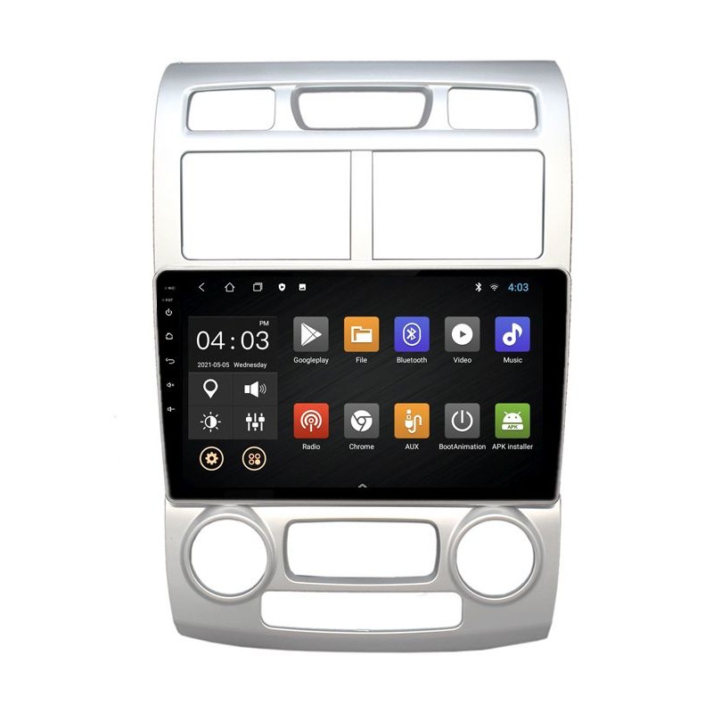 caa87dd931be11eeab621c697a373e79_5e0a8bb65e8d11eeab631c697a373e79 изображение