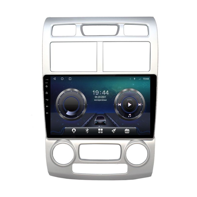 caa87ddb31be11eeab621c697a373e79_5e0a8bb75e8d11eeab631c697a373e79 изображение