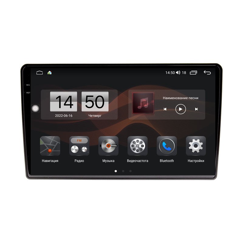 c46f482d31f511eeab621c697a373e79_f0c7a7b8e2ca11eeab6b1c697a373e79 изображение