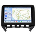 c7099ab83dbd11eeab631c697a373e79_0bd7ebed8cbc11f1ab91e454e8808a79 изображение