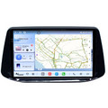 b8795cc9462b11eeab631c697a373e79_ff6dd97d859911f1ab91e454e8808a79 изображение