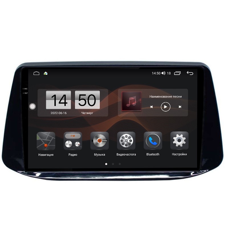 b8795ccd462b11eeab631c697a373e79_f86835f87e2711eeab631c697a373e79 изображение