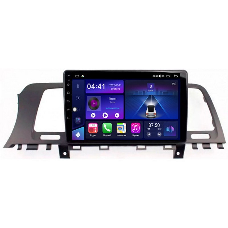 ac016bef4d3b11eeab631c697a373e79_adab790dfc8211eeab6d1c697a373e79 изображение