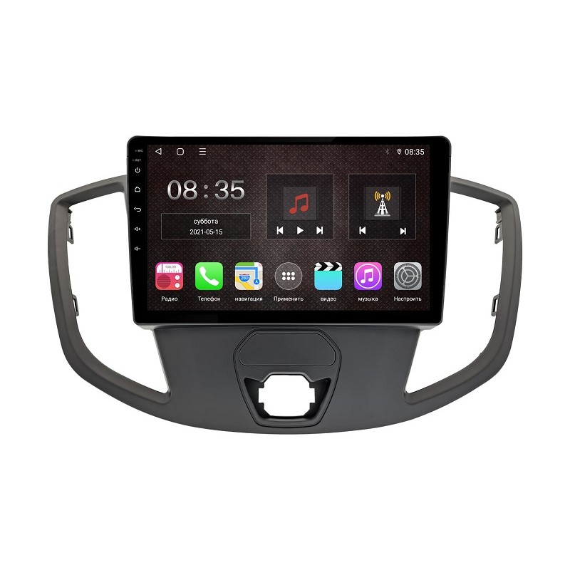 f53f78e5748511eeab631c697a373e79_4707ec447dfa11eeab631c697a373e79 изображение