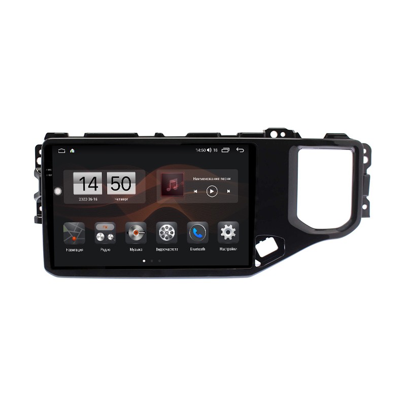 cdb5d7ff7e0211eeab631c697a373e79_4707ec387dfa11eeab631c697a373e79 изображение