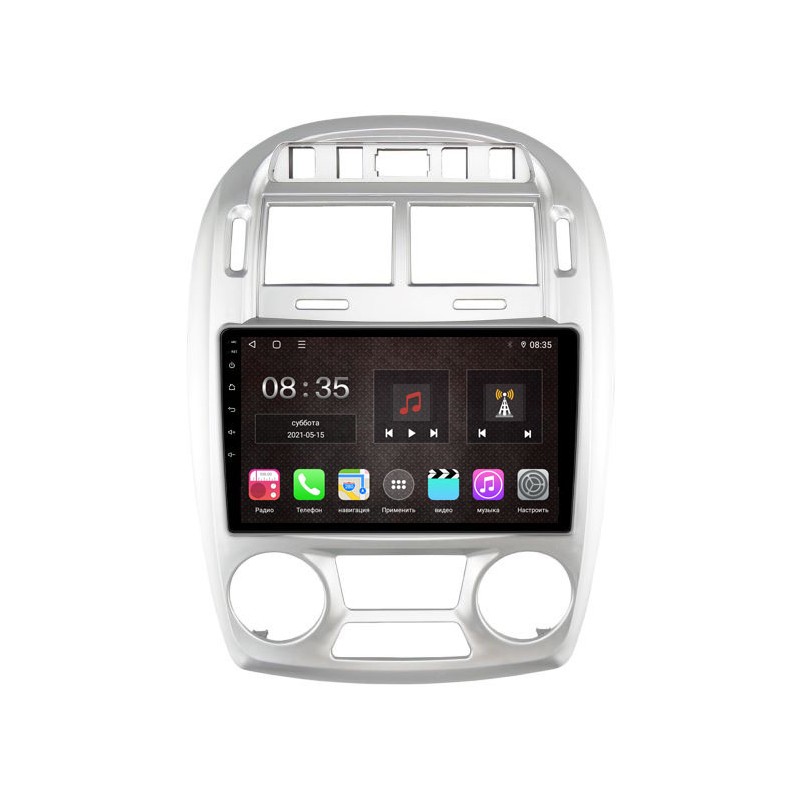 0cc2273083a311eeab631c697a373e79_f0c7a7cbe2ca11eeab6b1c697a373e79 изображение