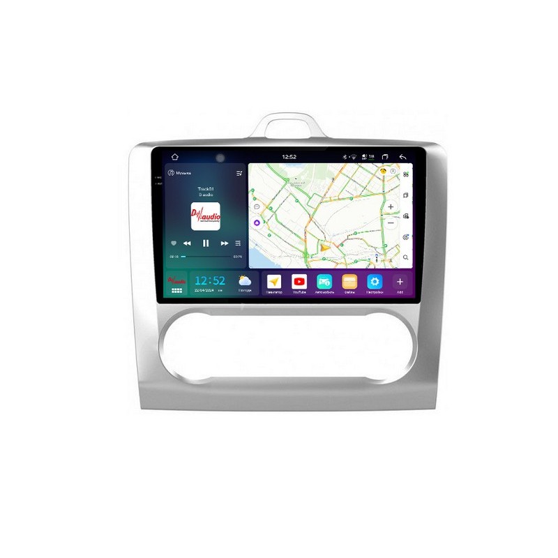 b9ff6a81aeb011eeab631c697a373e79_b886458d1d8011efab6e1c697a373e79 изображение