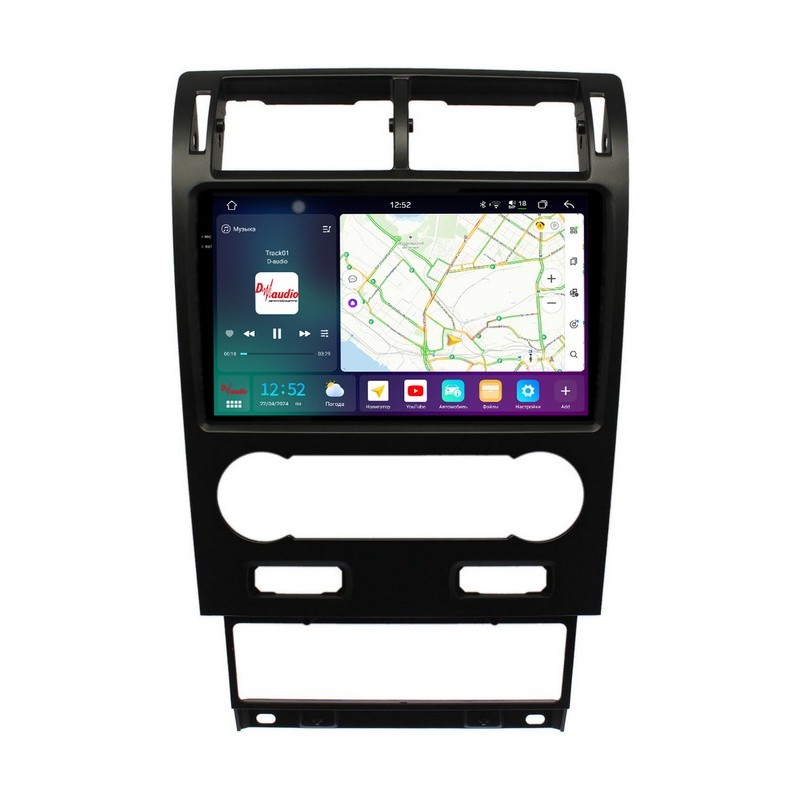 b9ff6a8daeb011eeab631c697a373e79_b88645921d8011efab6e1c697a373e79 изображение