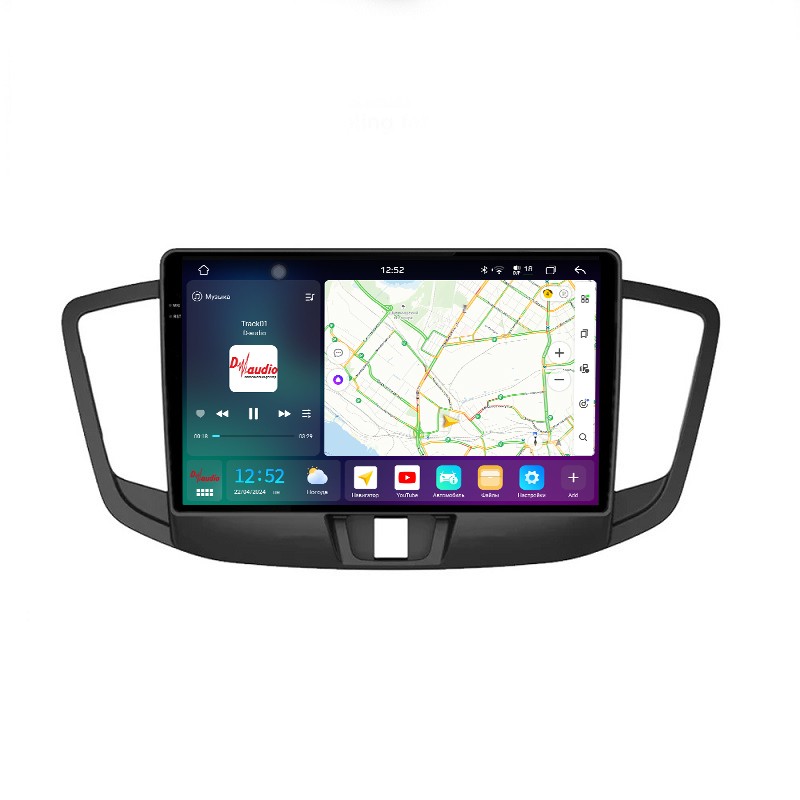 afccb402aec811eeab631c697a373e79_7d22a0ee1d7d11efab6e1c697a373e79 изображение