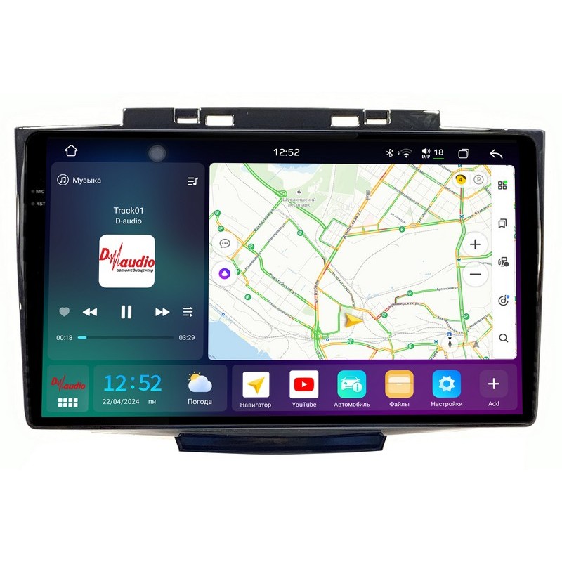 afccb41caec811eeab631c697a373e79_b88645a91d8011efab6e1c697a373e79 изображение