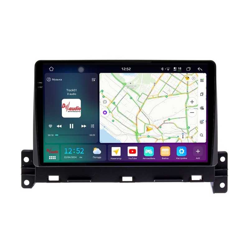 afccb41eaec811eeab631c697a373e79_b88645aa1d8011efab6e1c697a373e79 изображение