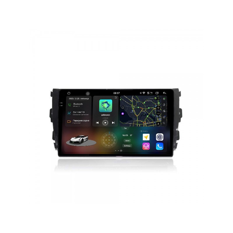 afccb428aec811eeab631c697a373e79_6f7dcb18b14611eeab631c697a373e79 изображение